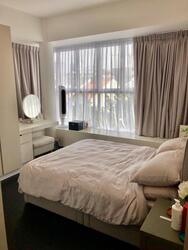 The Mint Residences (D15), Apartment #250107521